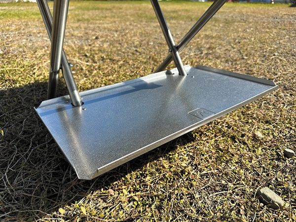 上級キャンパーが厳選！冬キャンプで大活躍してくれるキャンプギア【人気記事】