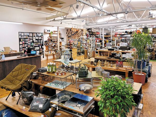 上級キャンパーが厳選！冬キャンプで大活躍してくれるキャンプギア【人気記事】