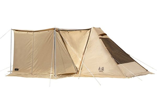 上級キャンパーが厳選！冬キャンプで大活躍してくれるキャンプギア【人気記事】