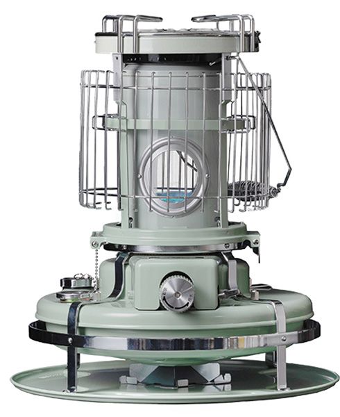 上級キャンパーが厳選！冬キャンプで大活躍してくれるキャンプギア【人気記事】