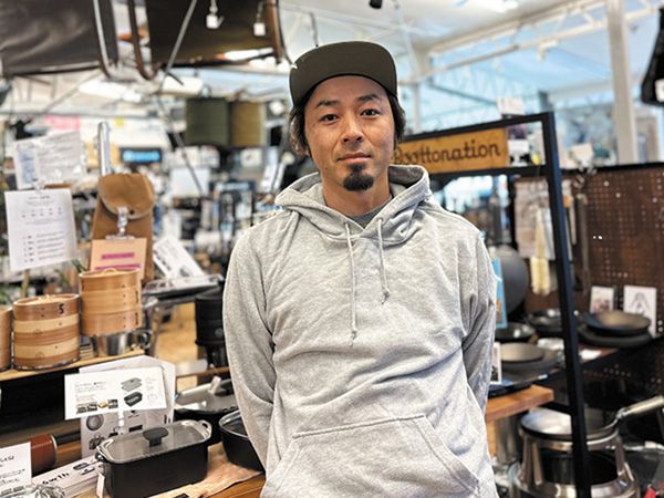 上級キャンパーが厳選！冬キャンプで大活躍してくれるキャンプギア【人気記事】