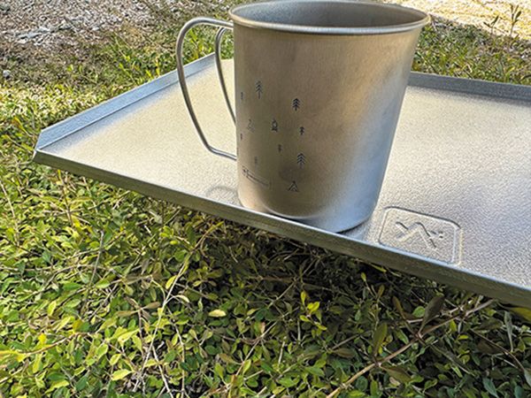 上級キャンパーが厳選！冬キャンプで大活躍してくれるキャンプギア【人気記事】