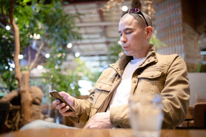 「めんどくさい男」の代表的な性格3つ