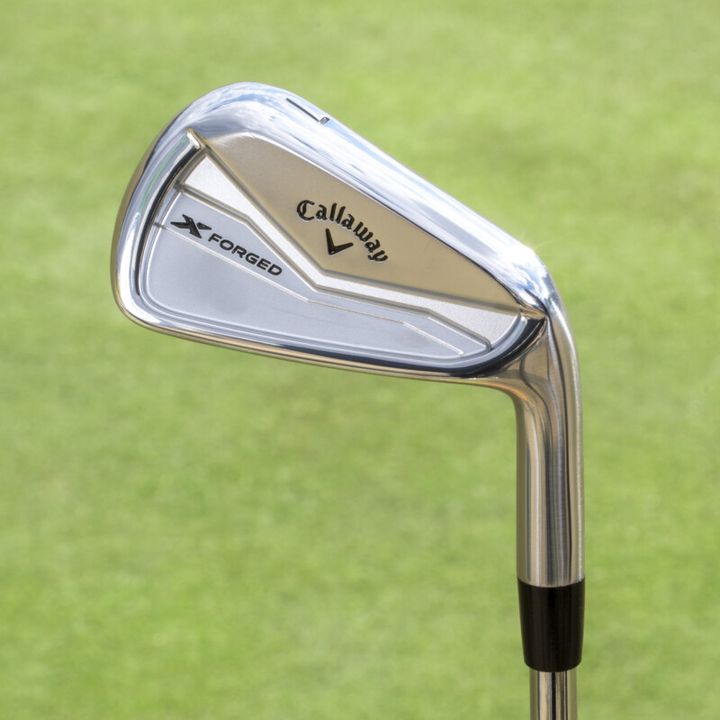 2024年“大ヒット”するアイアンはコレか…!? 専門家が話すその理由とは？