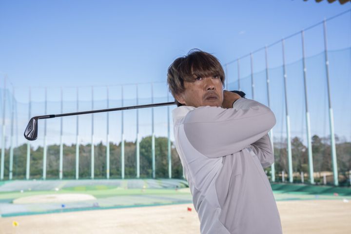 2024年“大ヒット”するアイアンはコレか…!? 専門家が話すその理由とは？