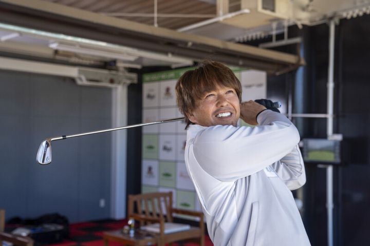 2024年“大ヒット”するアイアンはコレか…!? 専門家が話すその理由とは？