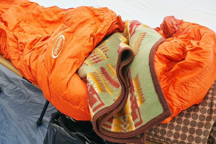 寒さ対策は足元が肝心！今すぐできる小技をご紹介！