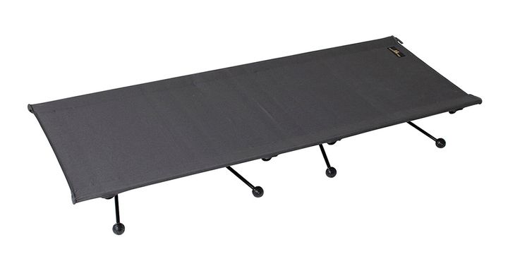 寒さ対策は足元が肝心！今すぐできる小技をご紹介！