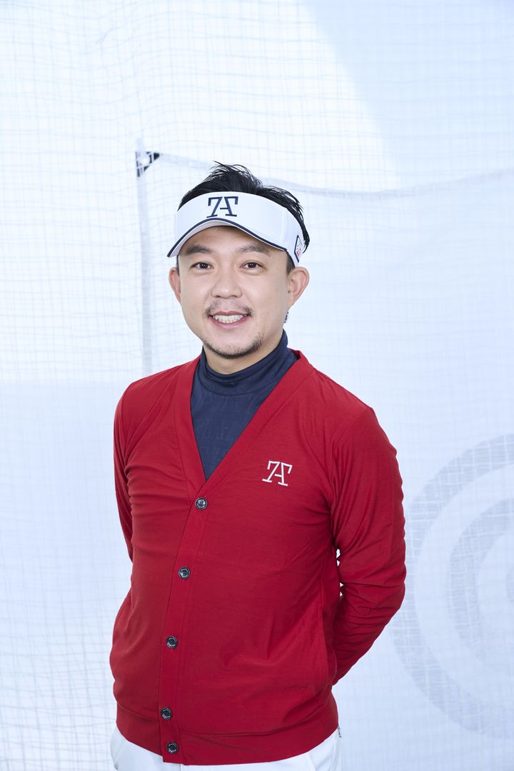 石川遼のドライバーから学ぶ！“飛距離の出るインパクト”の作り方とは？