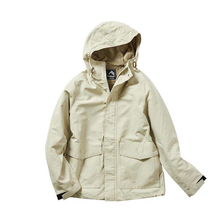 画像2: 出典：WORKMAN