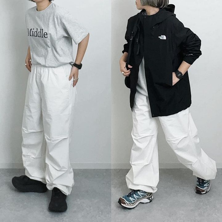 画像4: 出典：Instagram