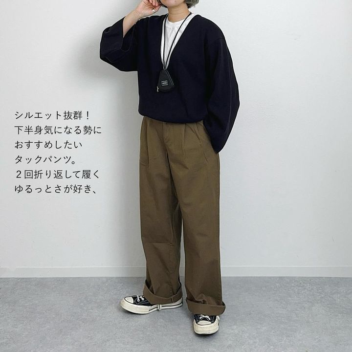 画像2: 出典：Instagram