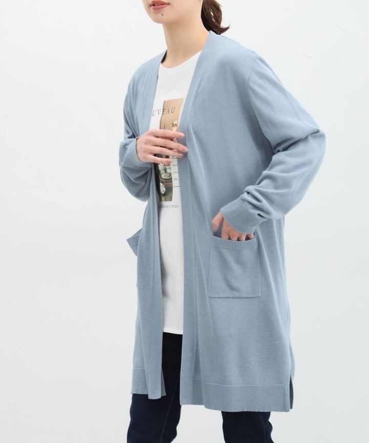 画像2: 出典：ハニーズ