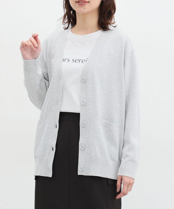 画像1: 出典：ハニーズ