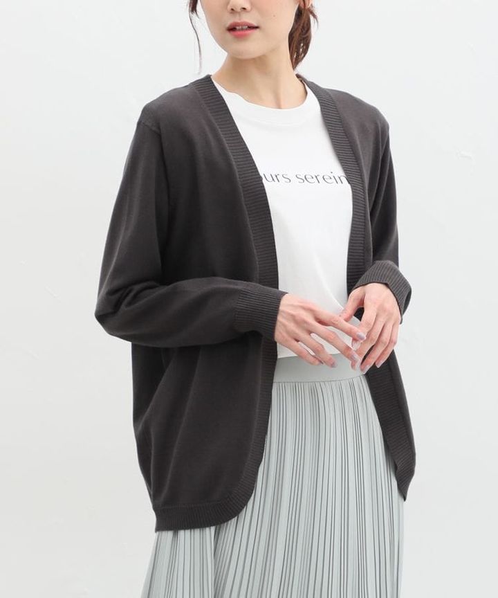 画像4: 出典：ハニーズ