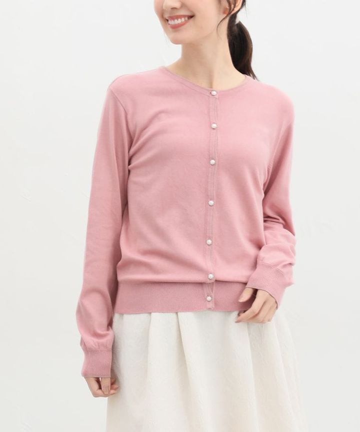 画像3: 出典：ハニーズ