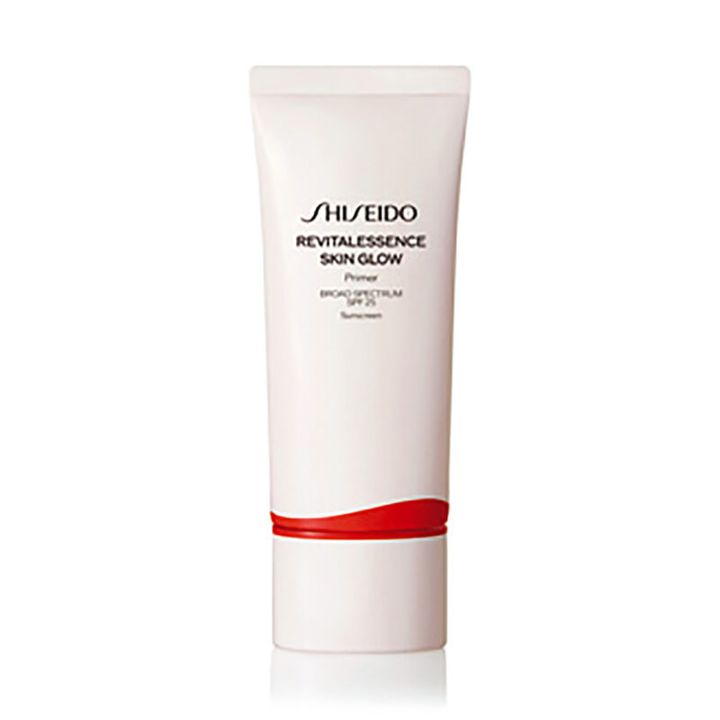 SHISEIDO エッセンス スキングロウ プライマー SPF25・PA++