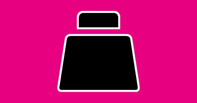 これが何に見える？【心理テスト】トラブル巻き込まれ度診断！