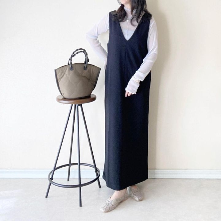 画像2: 出典：Instagram