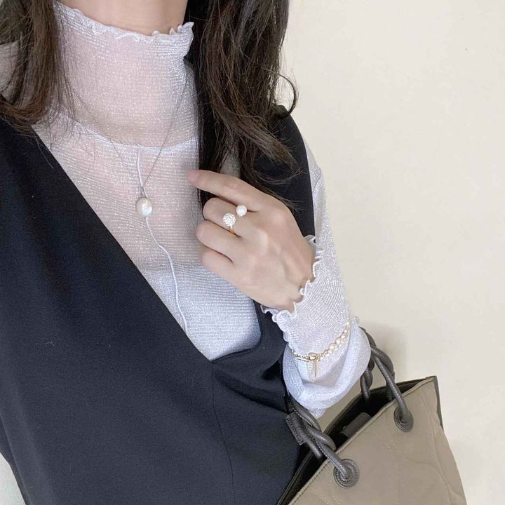 画像1: 出典：Instagram