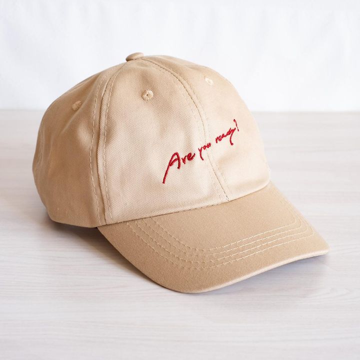 画像1: 出典：ftn_pics