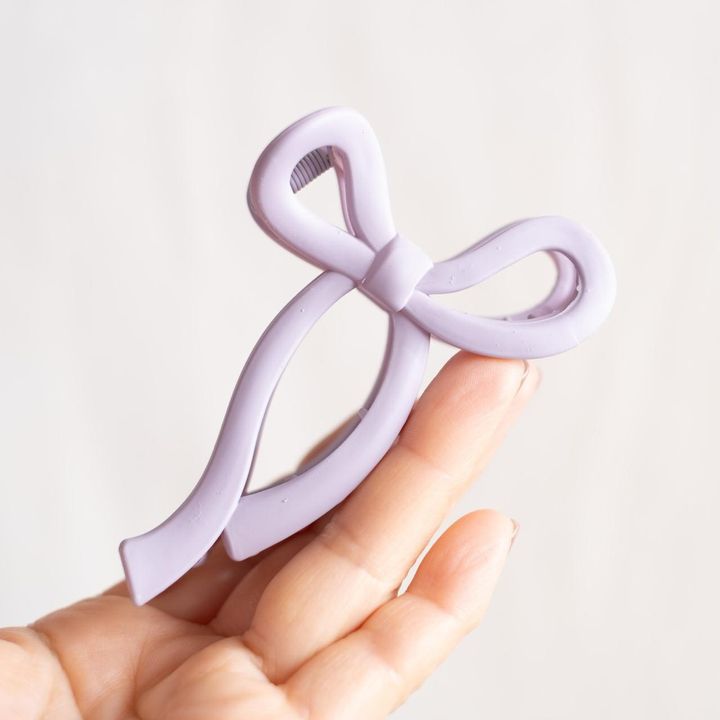 画像3: 出典：ftn_pics