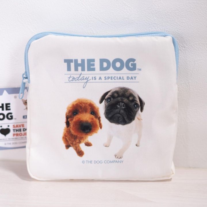 画像3: 出典：ftn_pics