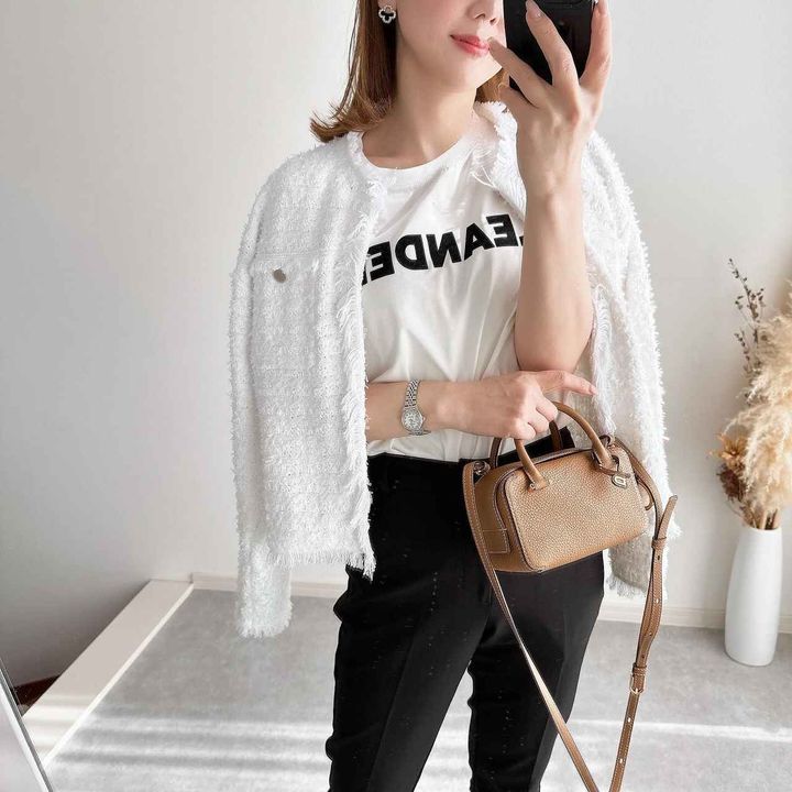 画像4: 出典：Instagram