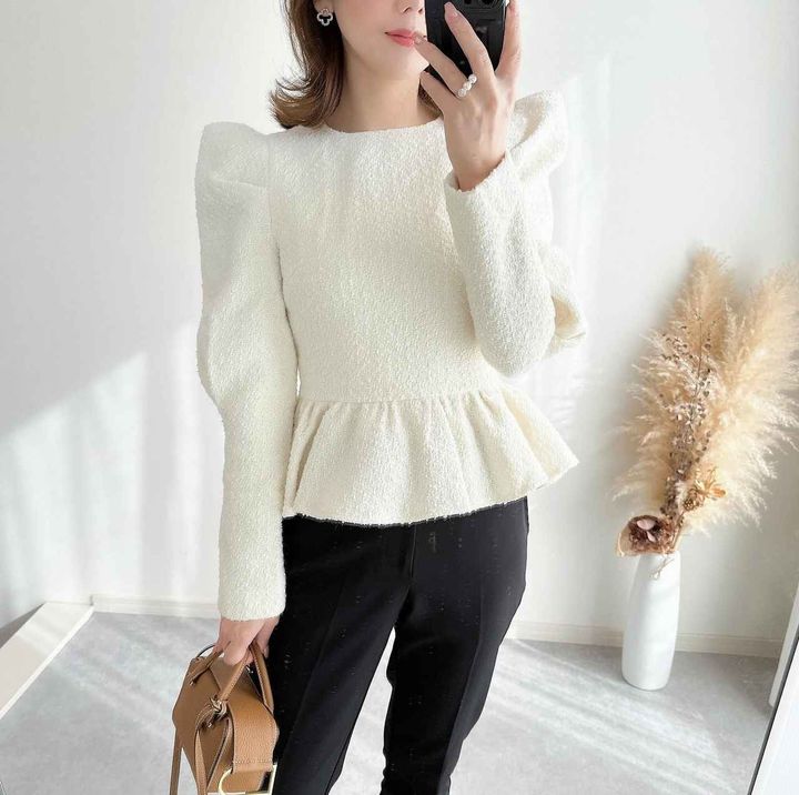 画像1: 出典：Instagram