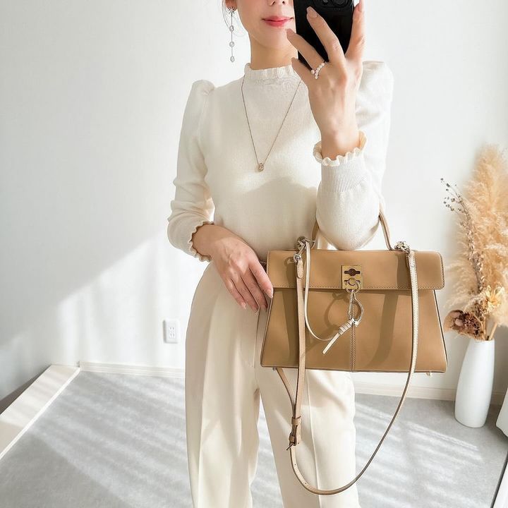 画像2: 出典：Instagram