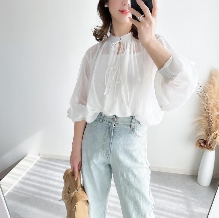 画像3: 出典：Instagram