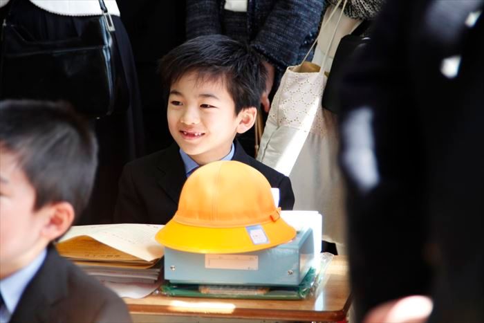 卒園式・入学式の写真を撮るならココ！ プロが教える、おすすめフォトスポット【ママカメラマンのスマホ写真術】の画像4