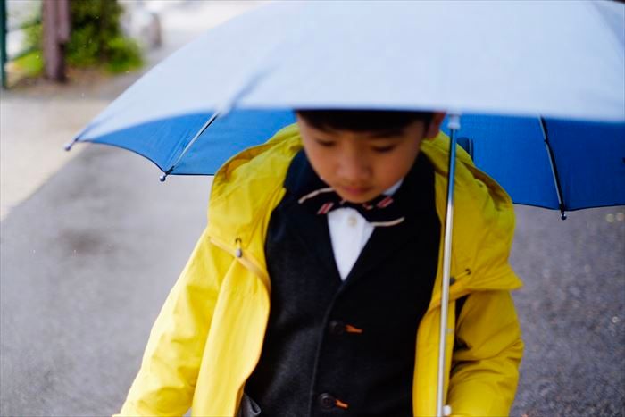 卒園式・入学式の写真を撮るならココ！ プロが教える、おすすめフォトスポット【ママカメラマンのスマホ写真術】の画像10