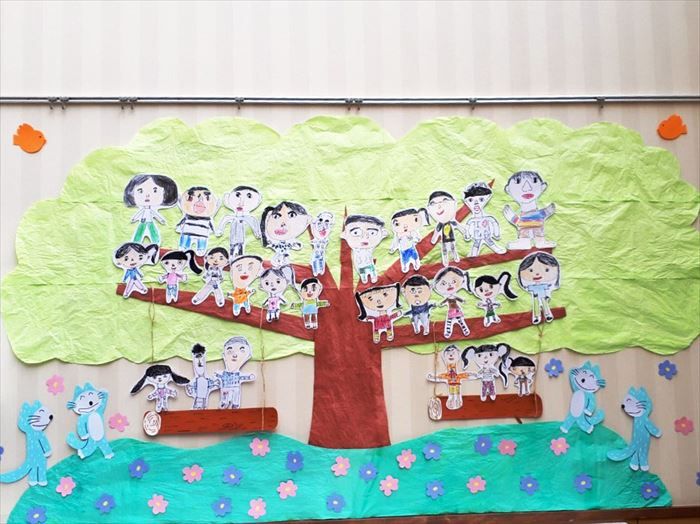 卒園式・入学式の写真を撮るならココ！ プロが教える、おすすめフォトスポット【ママカメラマンのスマホ写真術】の画像8