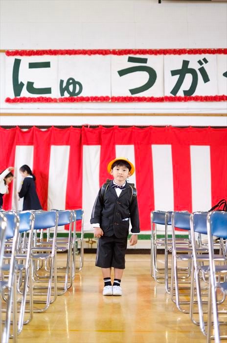 卒園式・入学式の写真を撮るならココ！ プロが教える、おすすめフォトスポット【ママカメラマンのスマホ写真術】の画像7