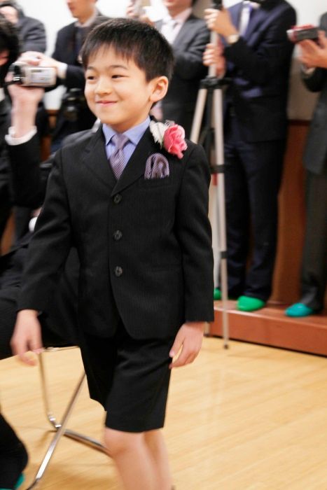 卒園式・入学式の写真を撮るならココ！ プロが教える、おすすめフォトスポット【ママカメラマンのスマホ写真術】の画像2