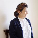 卒園式・入学式の写真を撮るならココ！ プロが教える、おすすめフォトスポット【ママカメラマンのスマホ写真術】の画像14