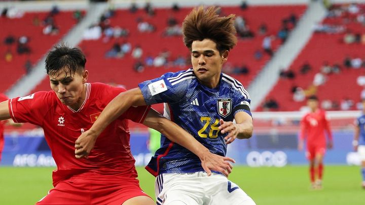 日本代表、佐野海舟が怪我のため北朝鮮戦不参加に…週末のJ1はフル出場