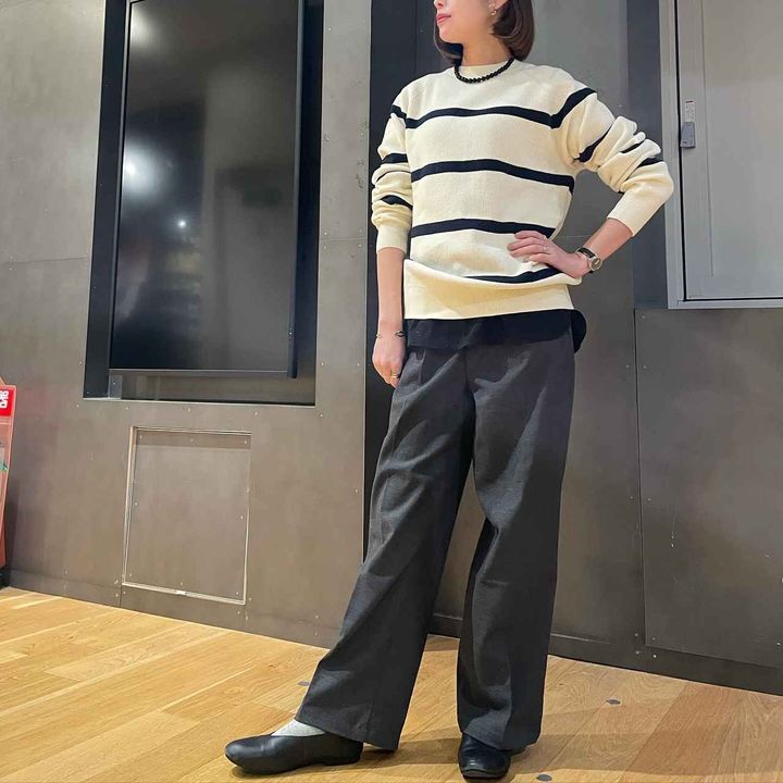 画像1: 出典：Instagram