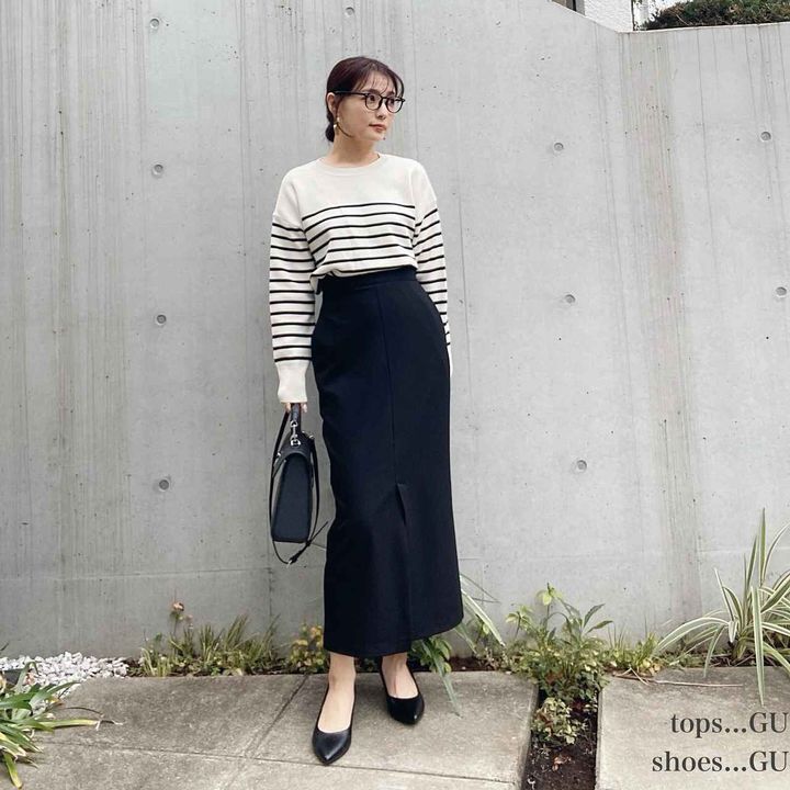 画像: 出典：Instagram