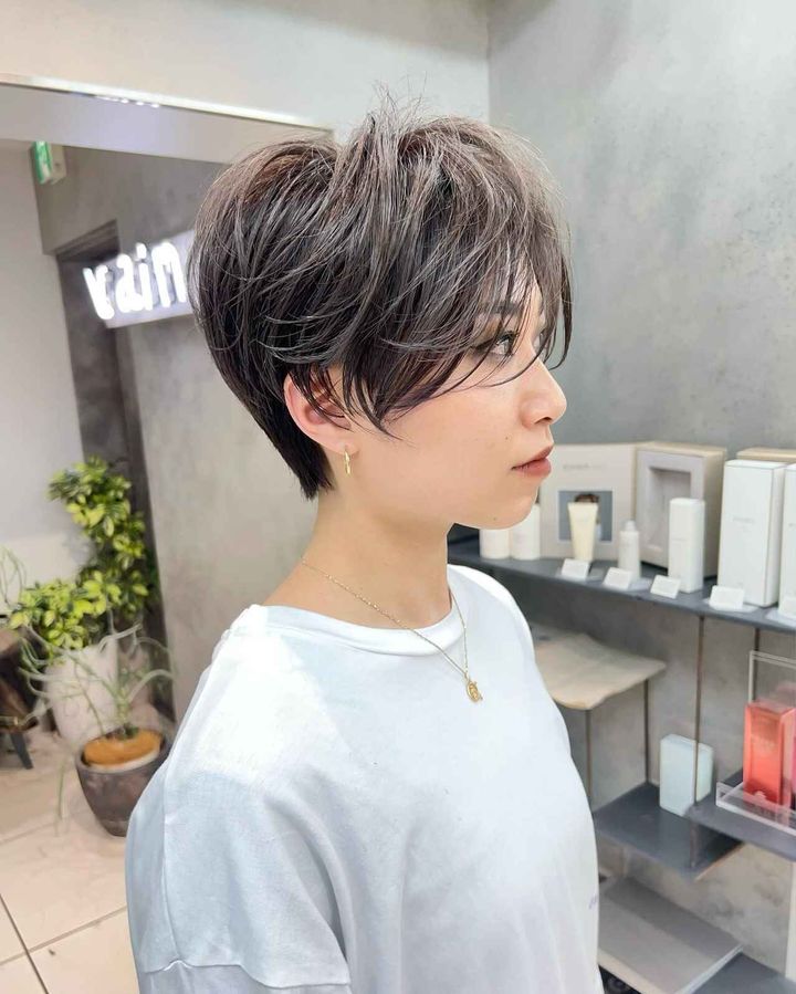 画像4: 出典：Instagram