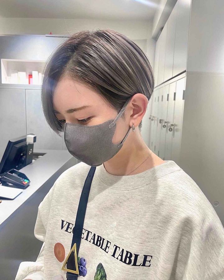 画像2: 出典：Instagram