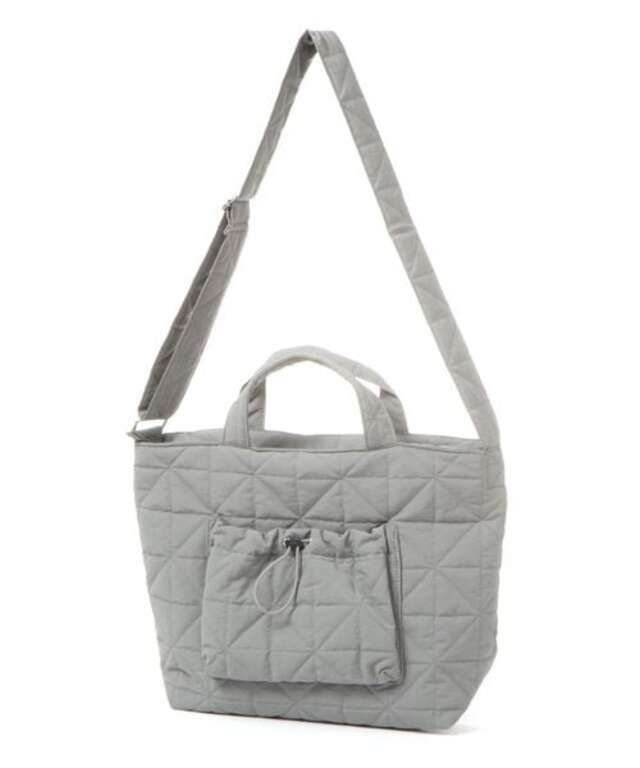 画像3: 出典：.st