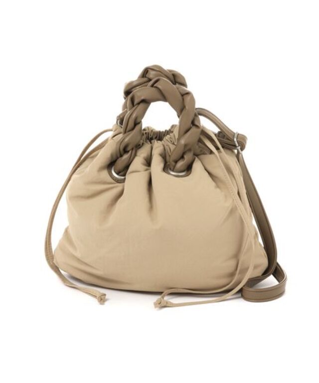 画像1: 出典：.st