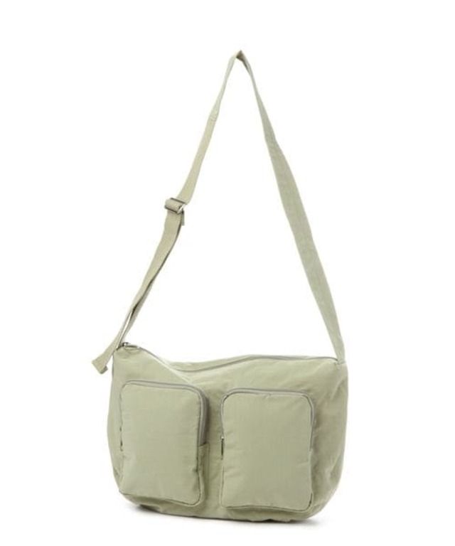 画像4: 出典：.st