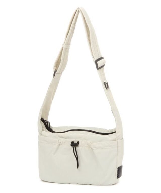 画像2: 出典：.st