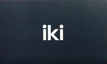 清澄白河で立ち寄りたい、自家焙煎コーヒーと自家製パンの店：iki Roastery & Eatery【ファージーの特等席 vol.16】