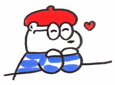 清澄白河で立ち寄りたい、自家焙煎コーヒーと自家製パンの店：iki Roastery & Eatery【ファージーの特等席 vol.16】