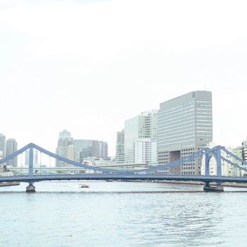 清澄白河で立ち寄りたい、自家焙煎コーヒーと自家製パンの店：iki Roastery & Eatery【ファージーの特等席 vol.16】