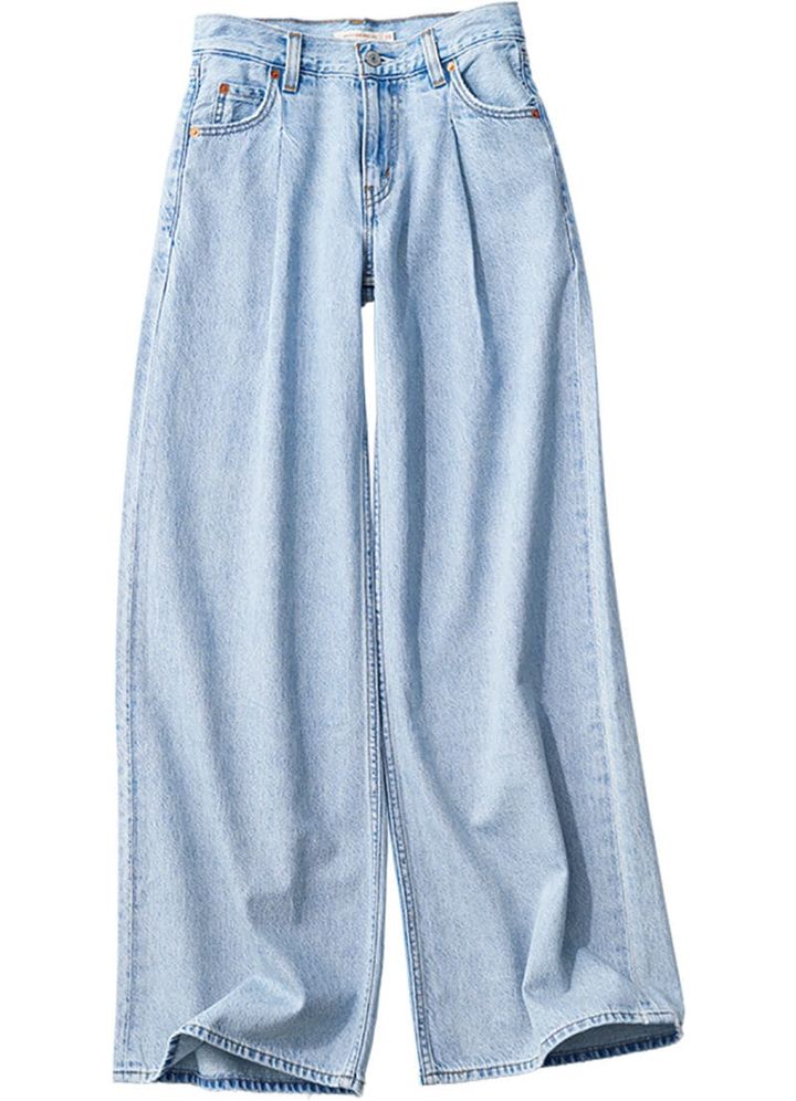 ￥14,300（スナイデル／スナイデル ルミネ新宿2店）